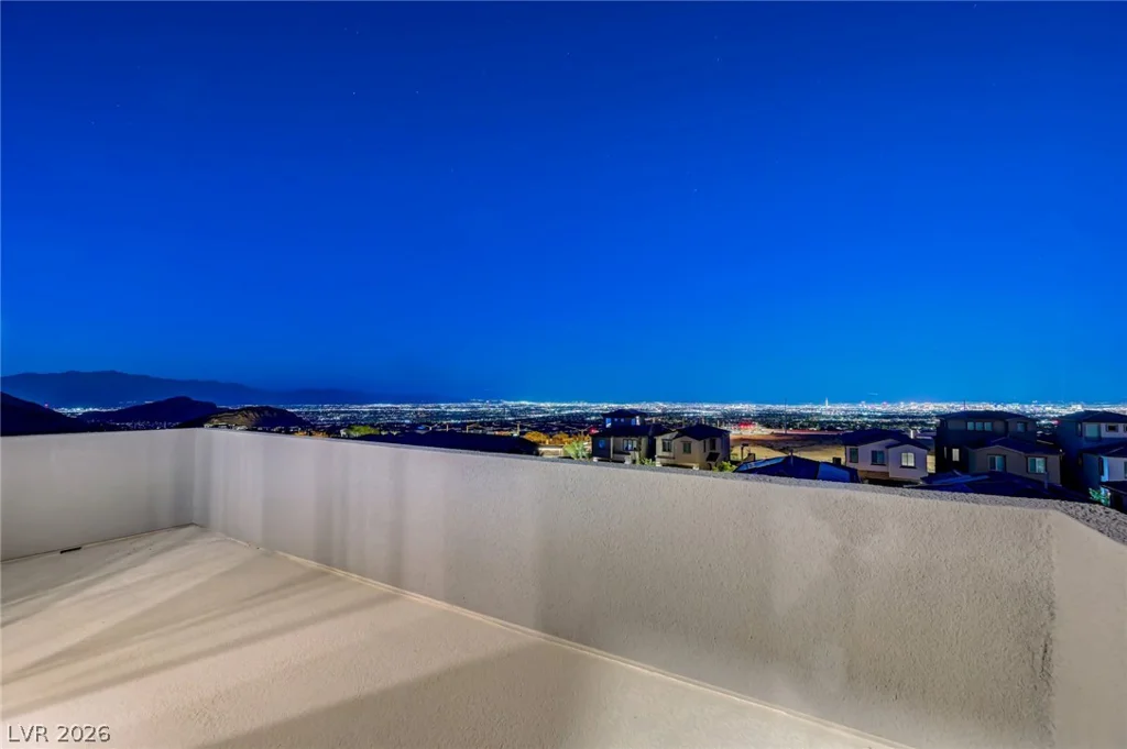 2408 Switchback Valley, Las Vegas, NV 89138