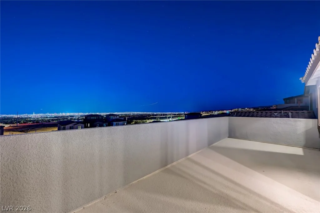 2408 Switchback Valley, Las Vegas, NV 89138