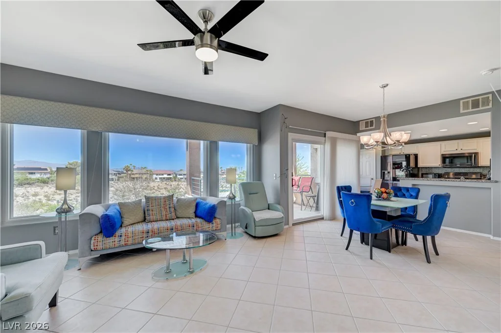 10800 Amber Ridge, Las Vegas, NV 89144