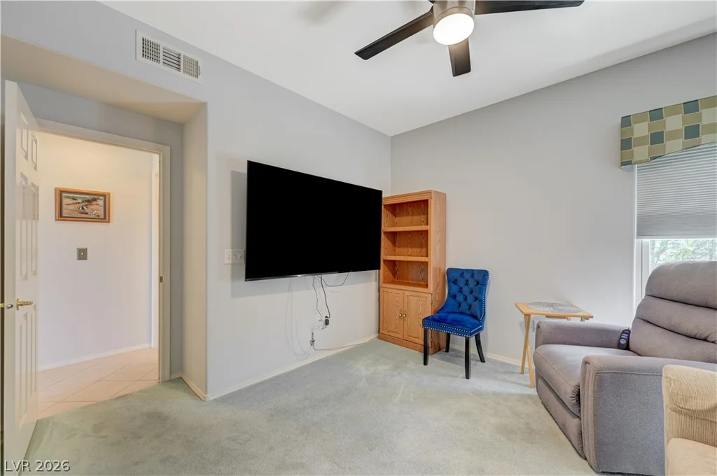 10800 Amber Ridge, Las Vegas, NV 89144