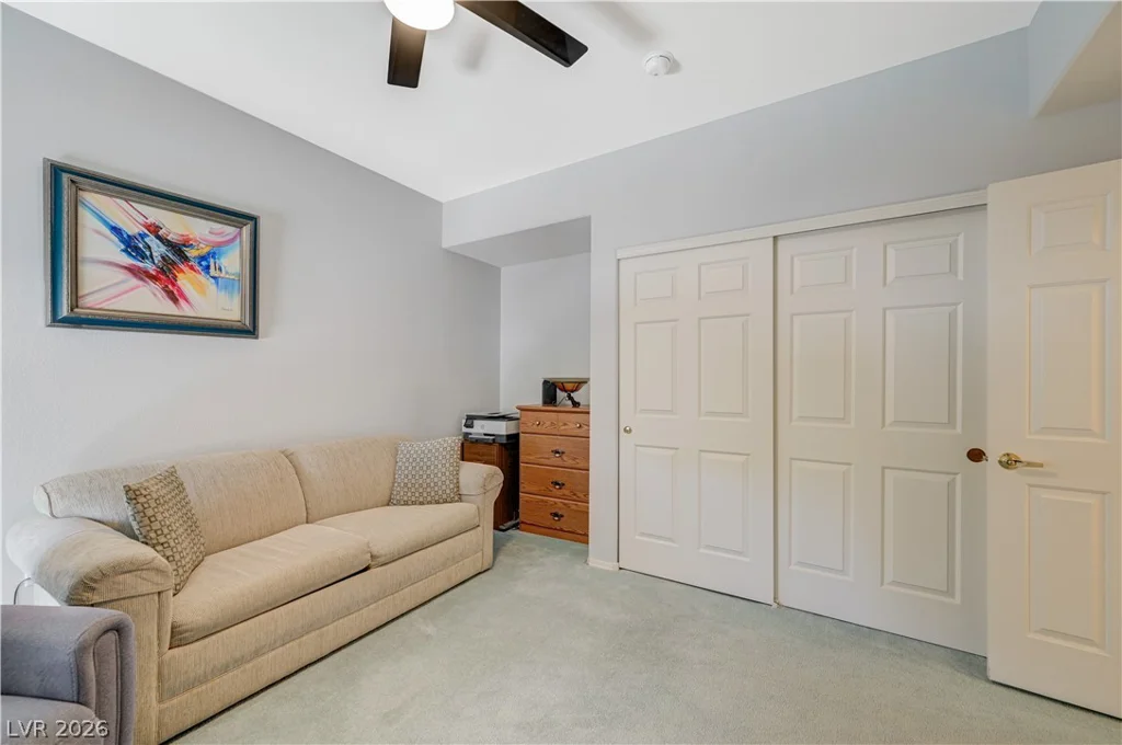 10800 Amber Ridge, Las Vegas, NV 89144