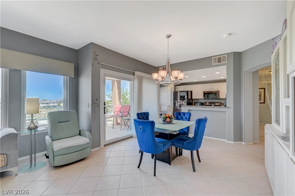 10800 Amber Ridge, Las Vegas, NV 89144