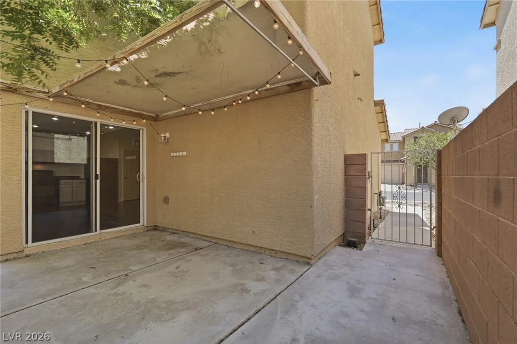 80 Lockheed, Las Vegas, NV 89183