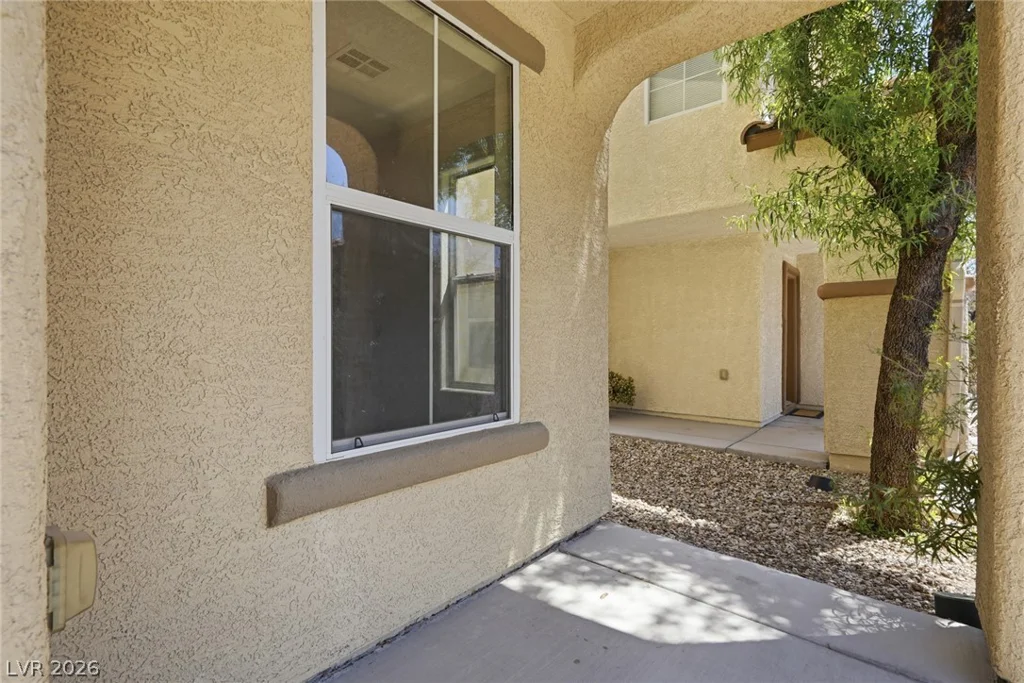 80 Lockheed, Las Vegas, NV 89183