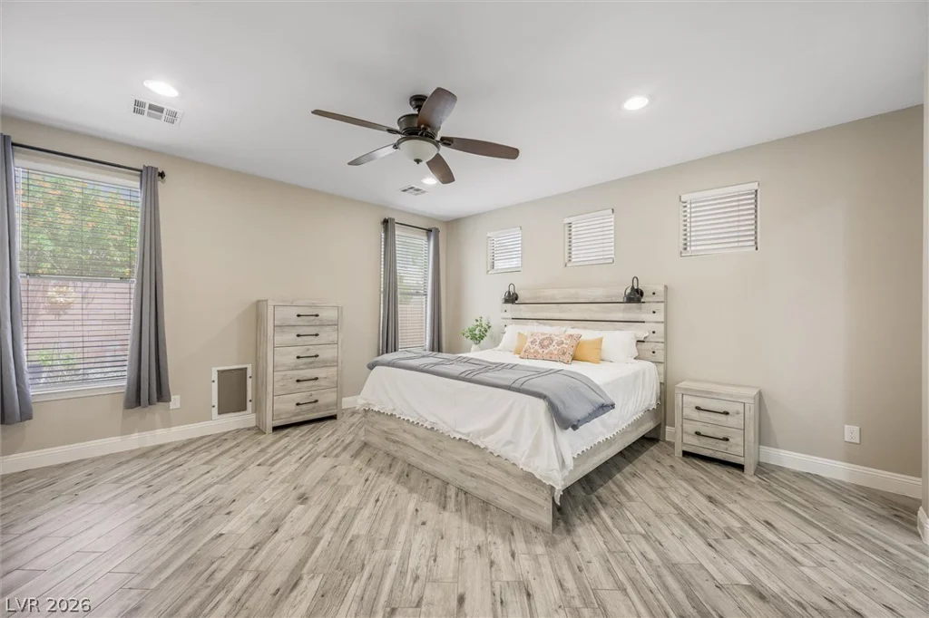 5642 Ouray, North Las Vegas, NV 89081