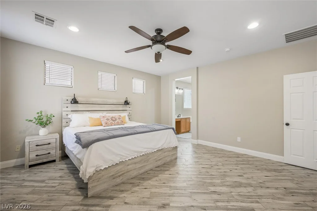 5642 Ouray, North Las Vegas, NV 89081