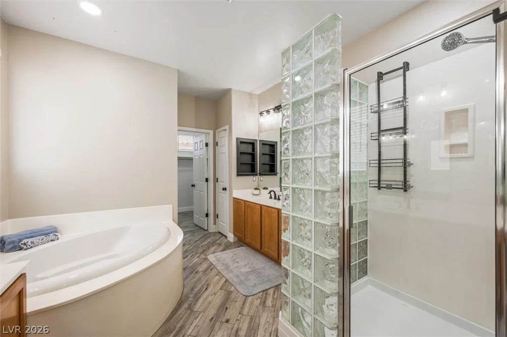 5642 Ouray, North Las Vegas, NV 89081