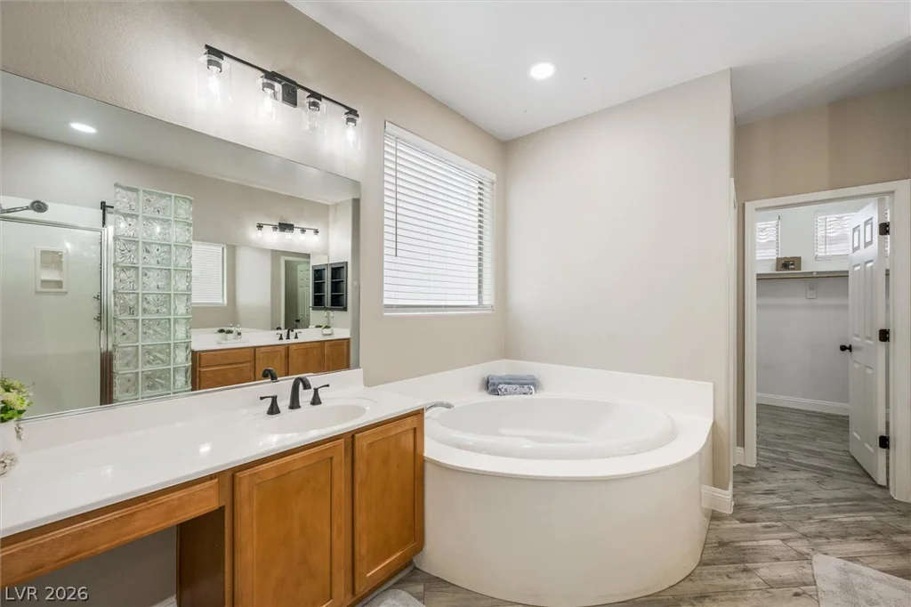 5642 Ouray, North Las Vegas, NV 89081