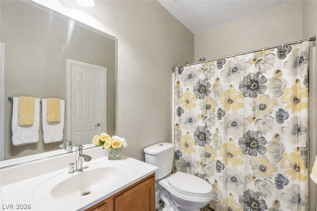 5642 Ouray, North Las Vegas, NV 89081