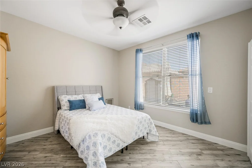 5642 Ouray, North Las Vegas, NV 89081