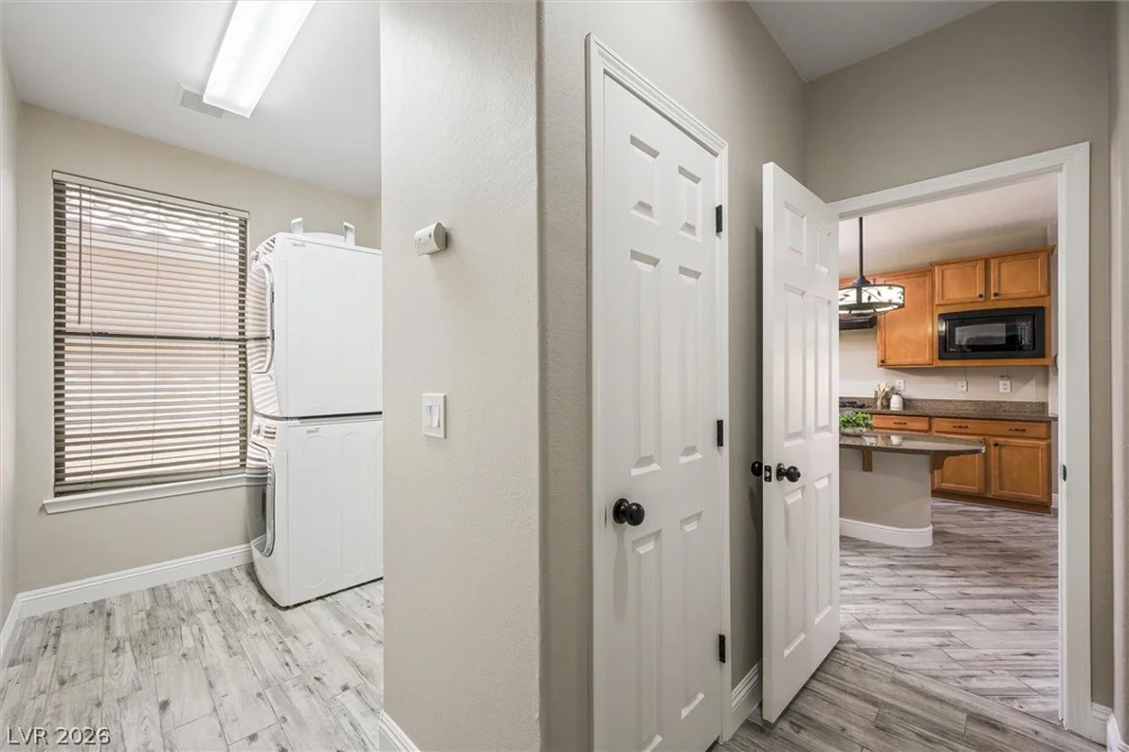 5642 Ouray, North Las Vegas, NV 89081