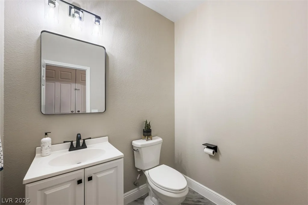 5642 Ouray, North Las Vegas, NV 89081
