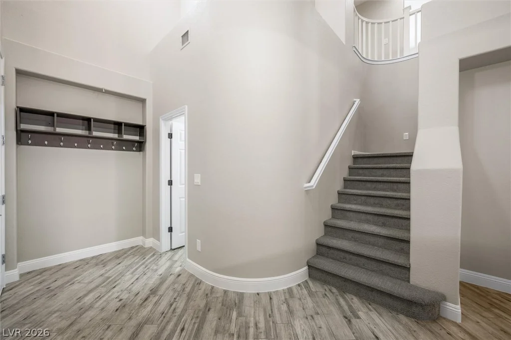 5642 Ouray, North Las Vegas, NV 89081