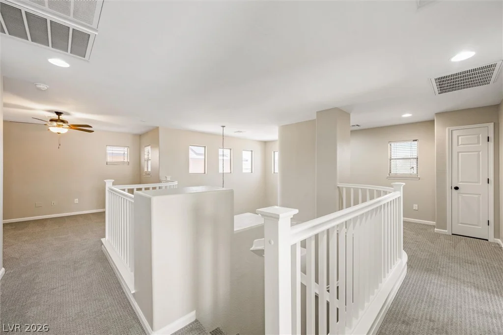 5642 Ouray, North Las Vegas, NV 89081