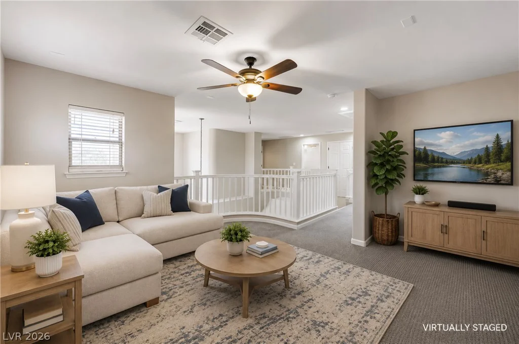 5642 Ouray, North Las Vegas, NV 89081