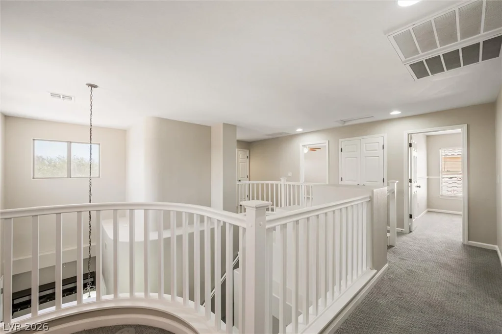 5642 Ouray, North Las Vegas, NV 89081