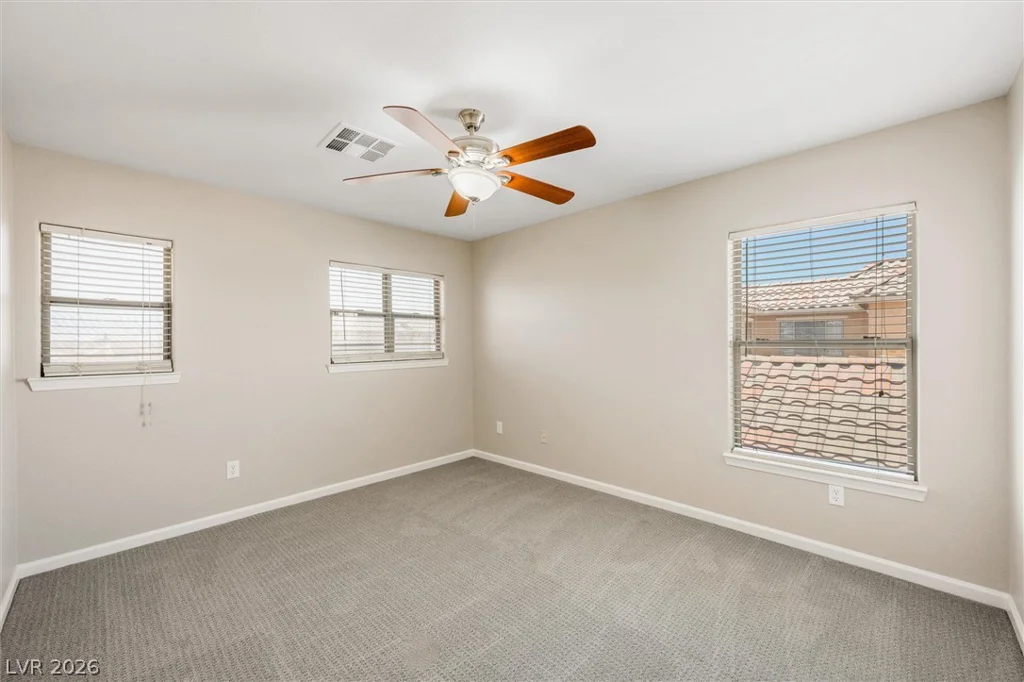 5642 Ouray, North Las Vegas, NV 89081