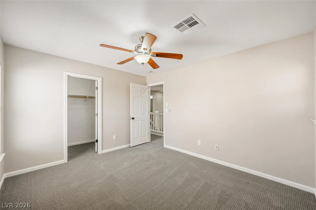 5642 Ouray, North Las Vegas, NV 89081