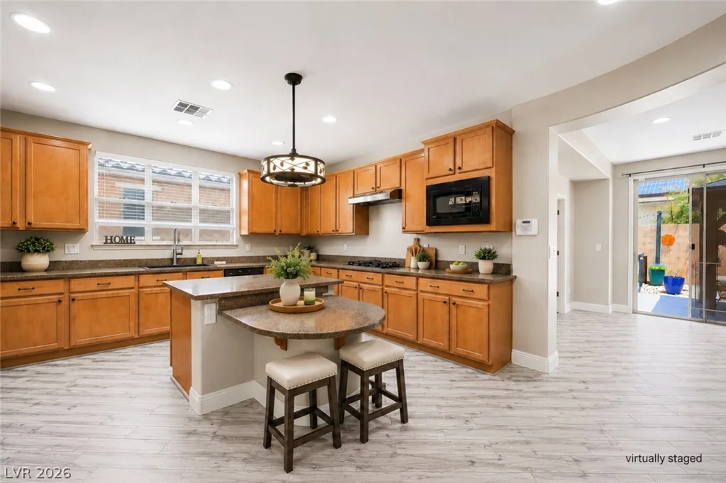 5642 Ouray, North Las Vegas, NV 89081