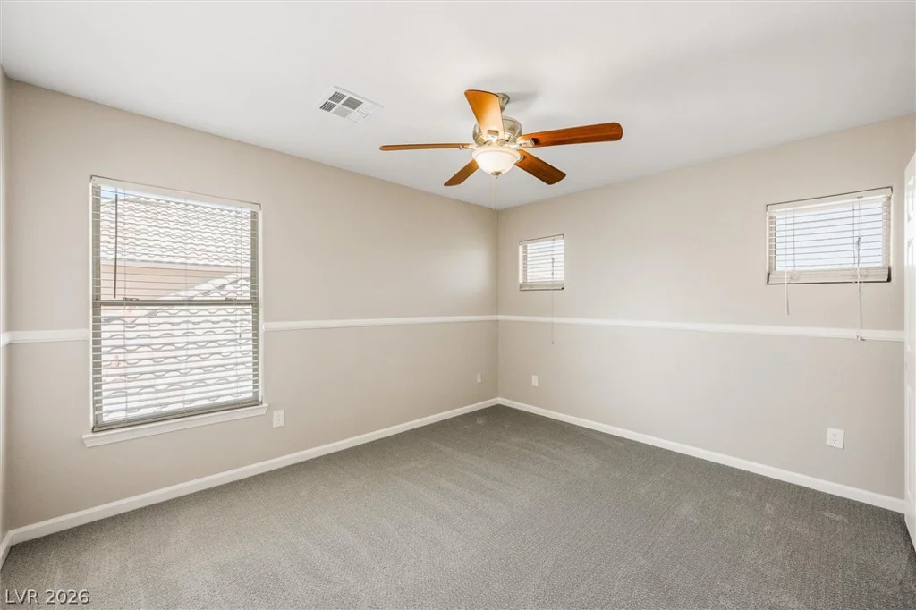 5642 Ouray, North Las Vegas, NV 89081