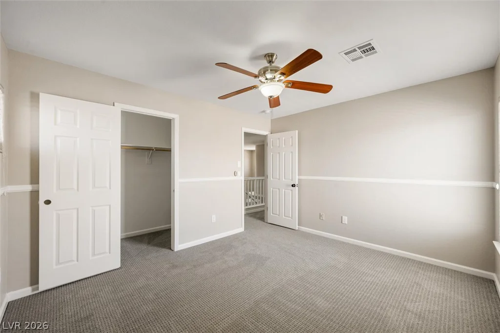 5642 Ouray, North Las Vegas, NV 89081
