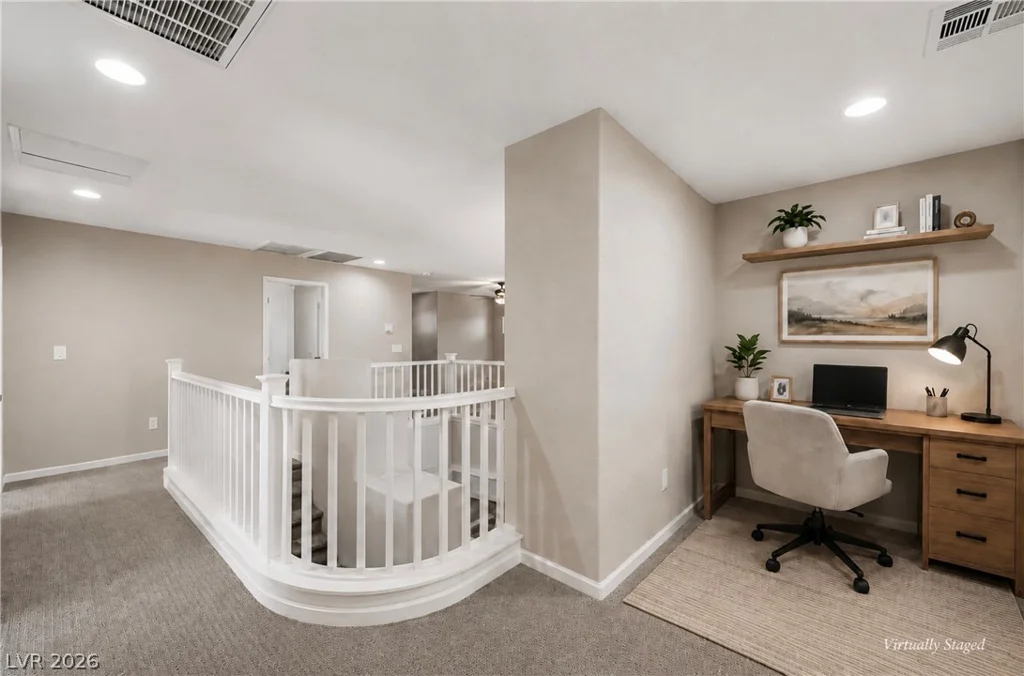 5642 Ouray, North Las Vegas, NV 89081