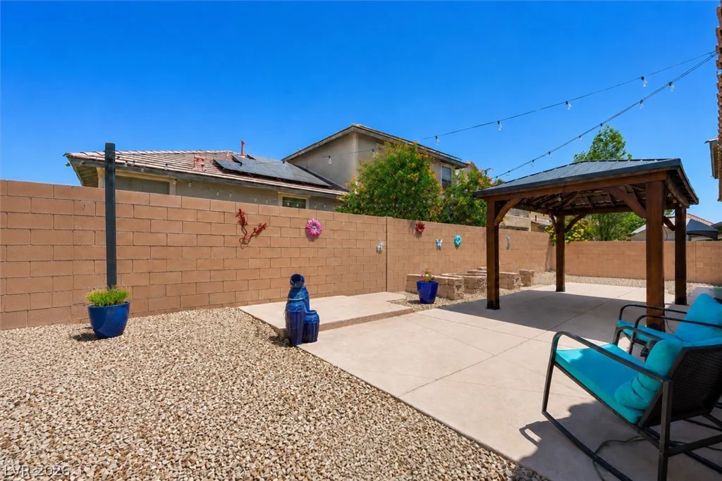 5642 Ouray, North Las Vegas, NV 89081