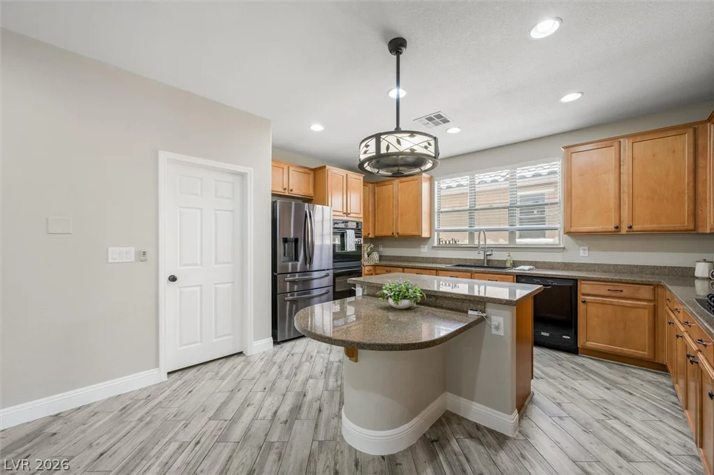 5642 Ouray, North Las Vegas, NV 89081
