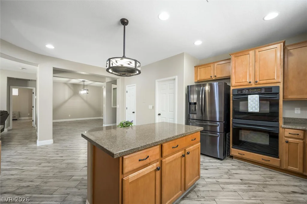 5642 Ouray, North Las Vegas, NV 89081