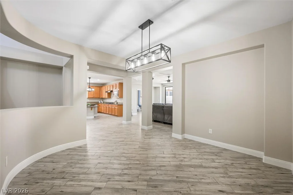 5642 Ouray, North Las Vegas, NV 89081