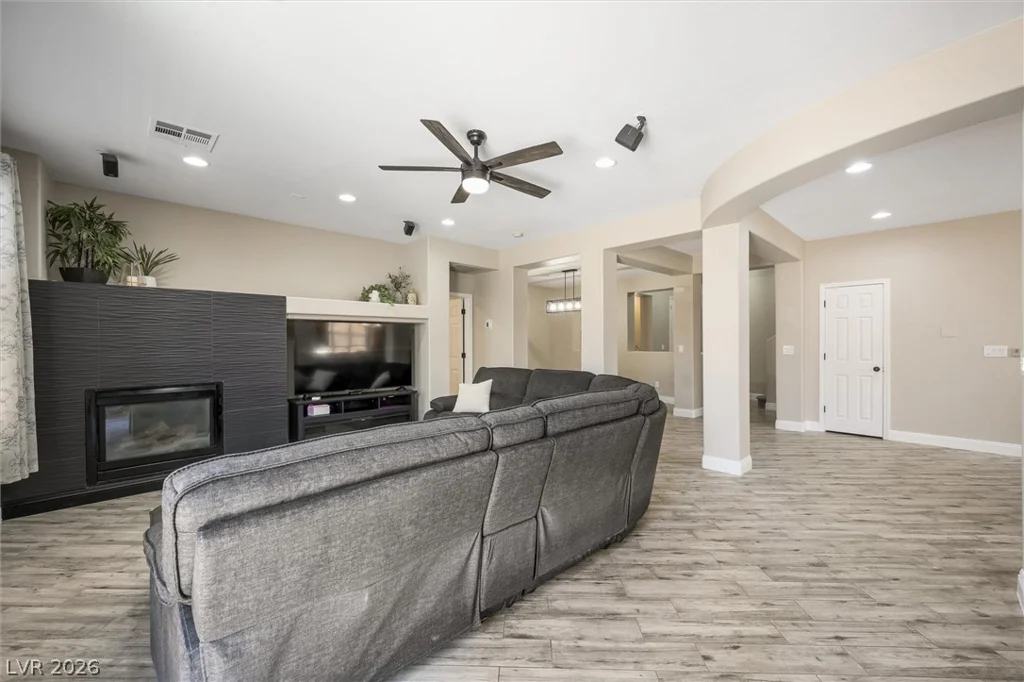 5642 Ouray, North Las Vegas, NV 89081