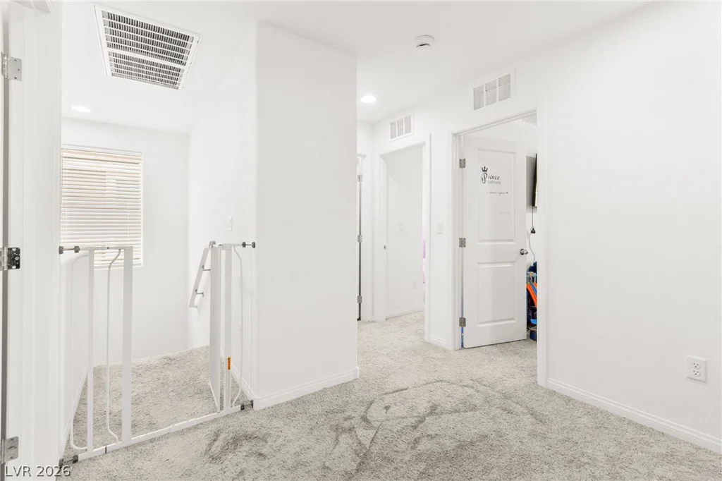 3664 High Prairie, Las Vegas, NV 89115
