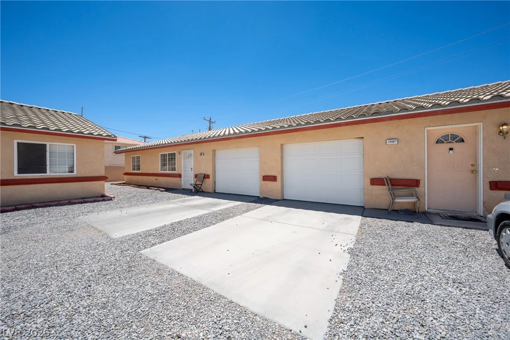 1080 Jubilee, Pahrump, NV 89048