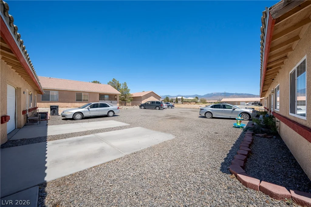 1080 Jubilee, Pahrump, NV 89048