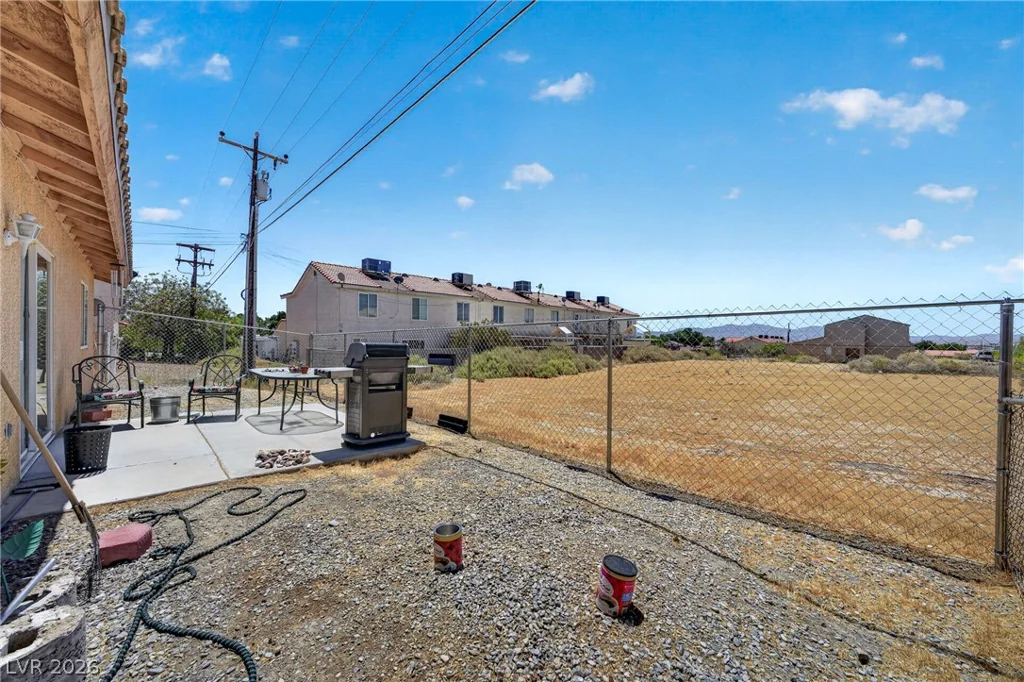1080 Jubilee, Pahrump, NV 89048