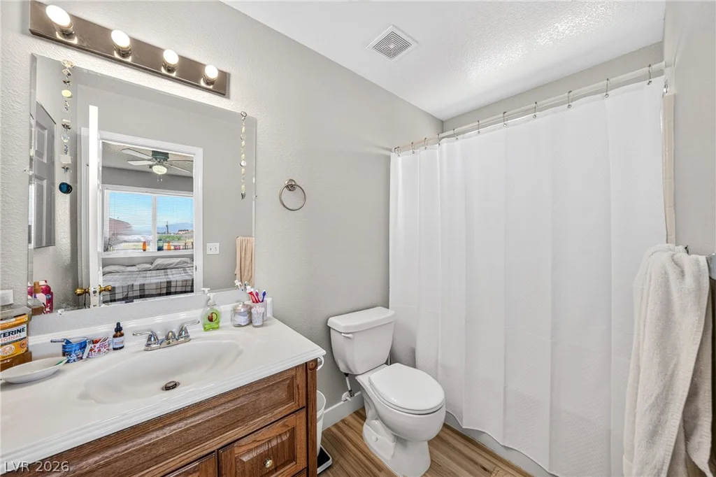 1080 Jubilee, Pahrump, NV 89048