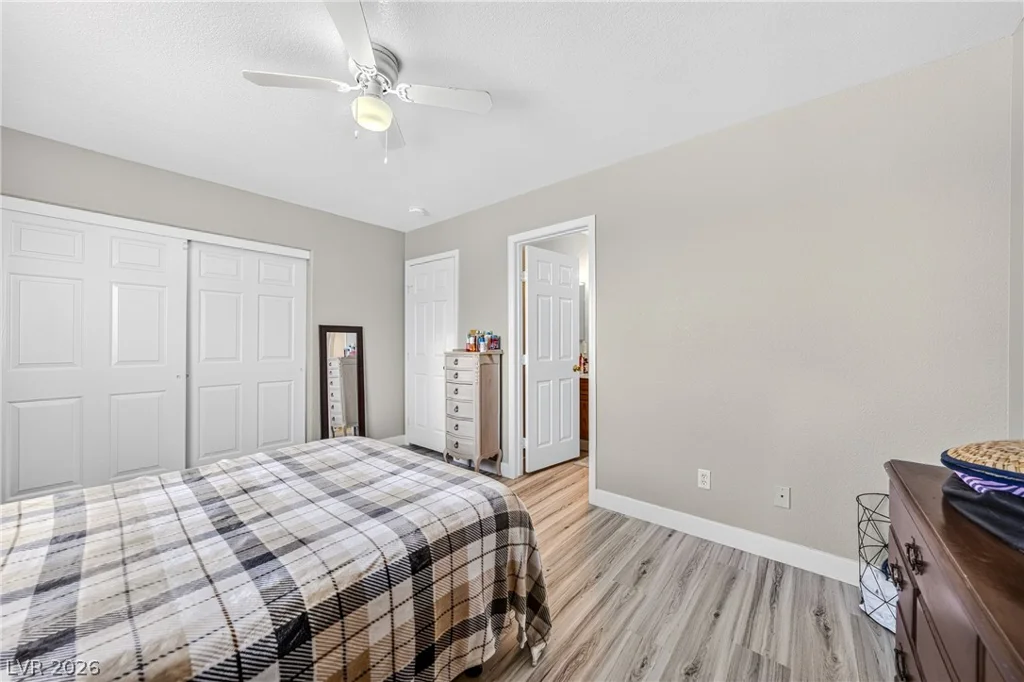 1080 Jubilee, Pahrump, NV 89048