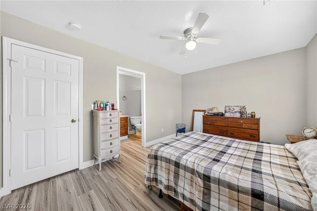 1080 Jubilee, Pahrump, NV 89048