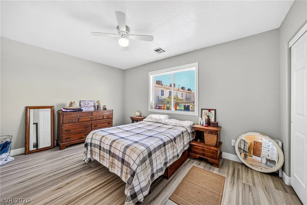 1080 Jubilee, Pahrump, NV 89048