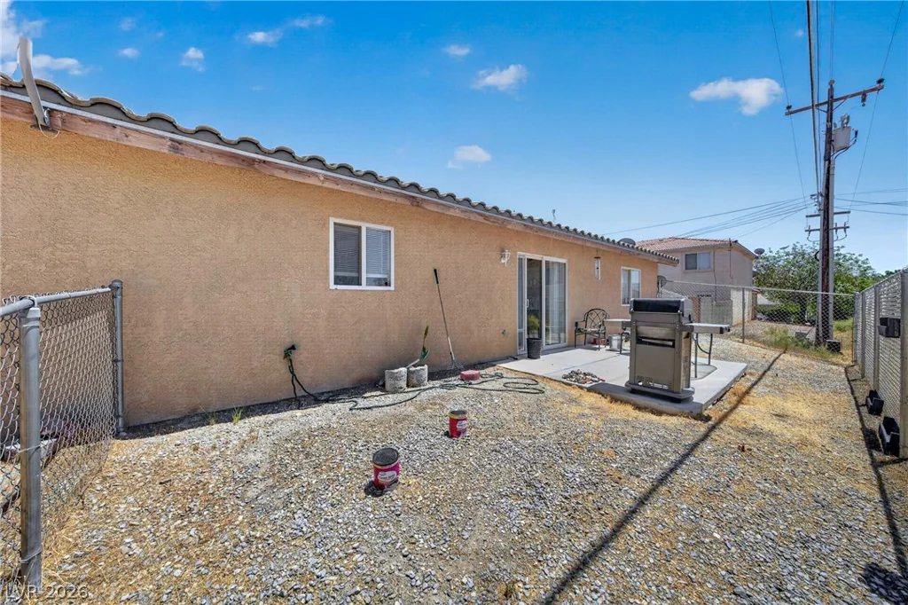 1080 Jubilee, Pahrump, NV 89048