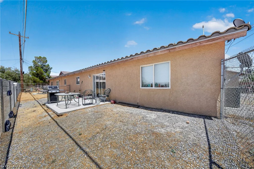 1080 Jubilee, Pahrump, NV 89048