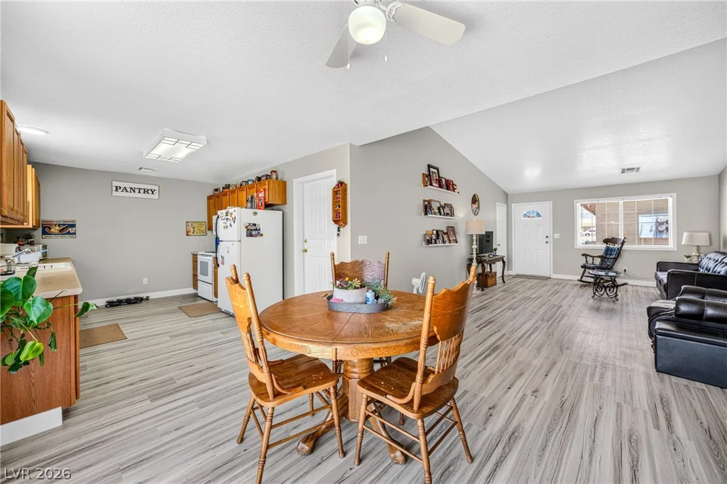1080 Jubilee, Pahrump, NV 89048