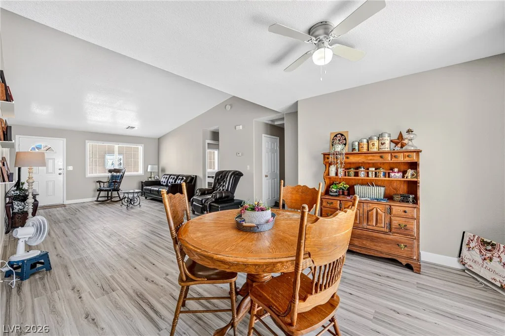 1080 Jubilee, Pahrump, NV 89048