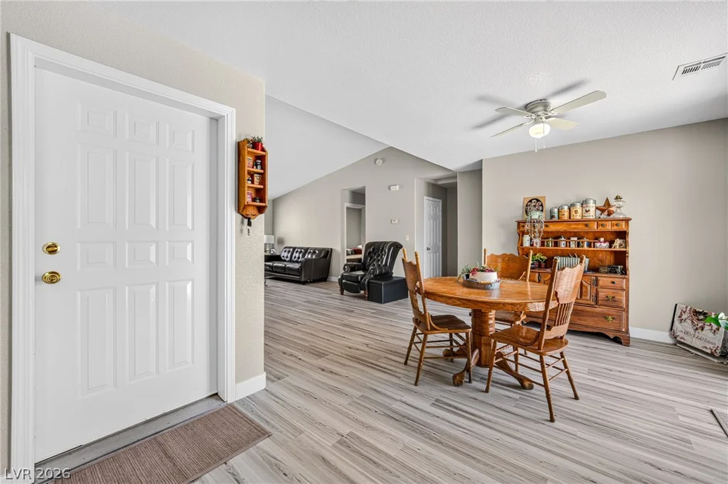 1080 Jubilee, Pahrump, NV 89048
