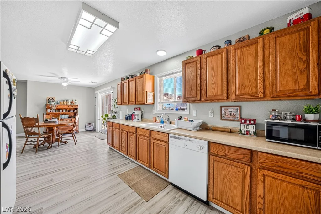 1080 Jubilee, Pahrump, NV 89048