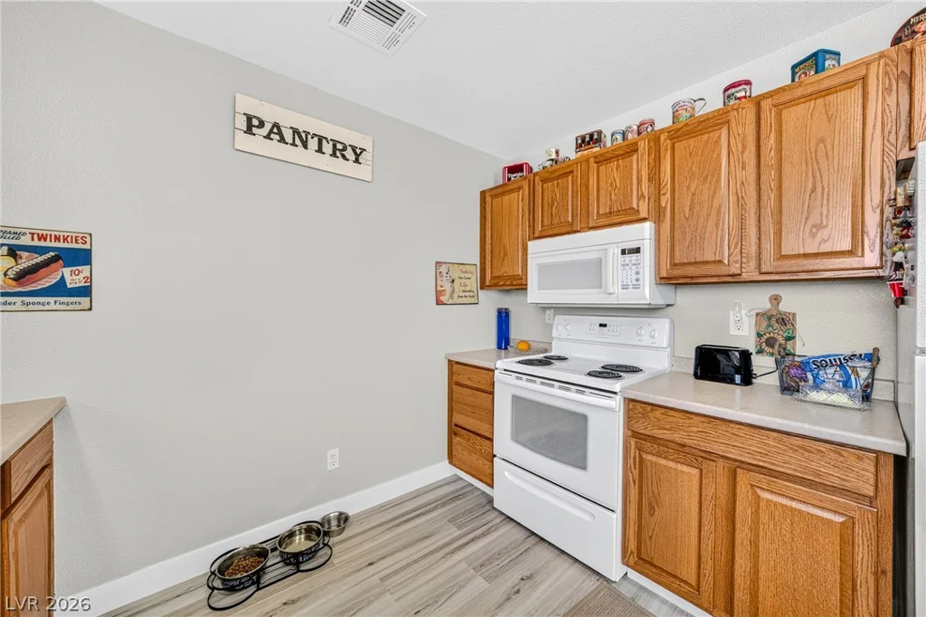 1080 Jubilee, Pahrump, NV 89048
