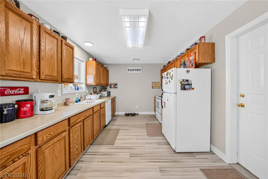 1080 Jubilee, Pahrump, NV 89048