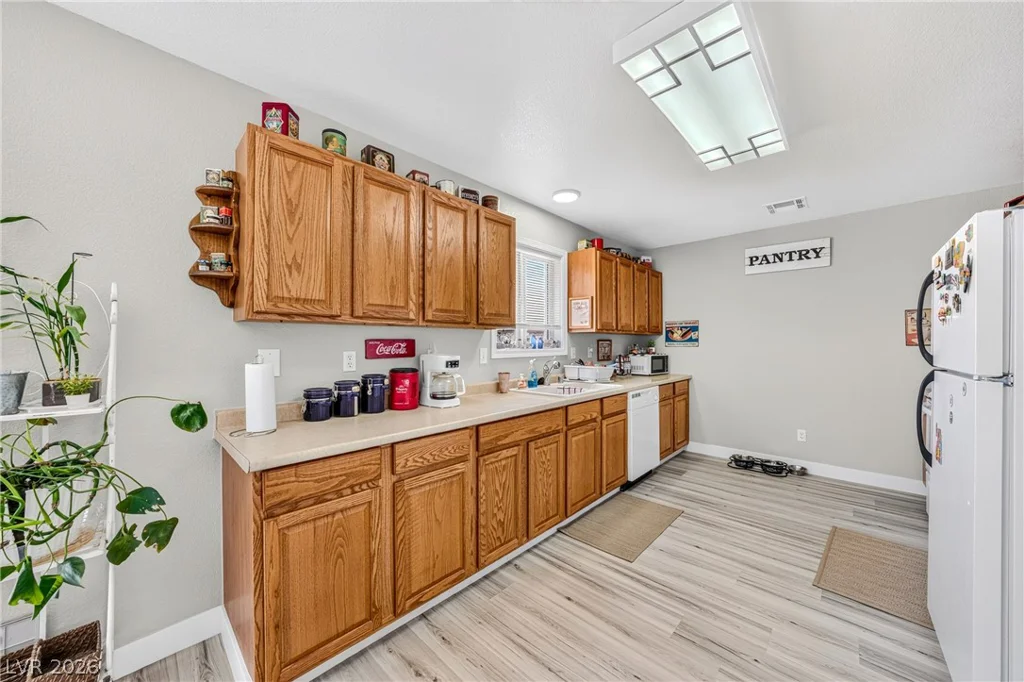 1080 Jubilee, Pahrump, NV 89048