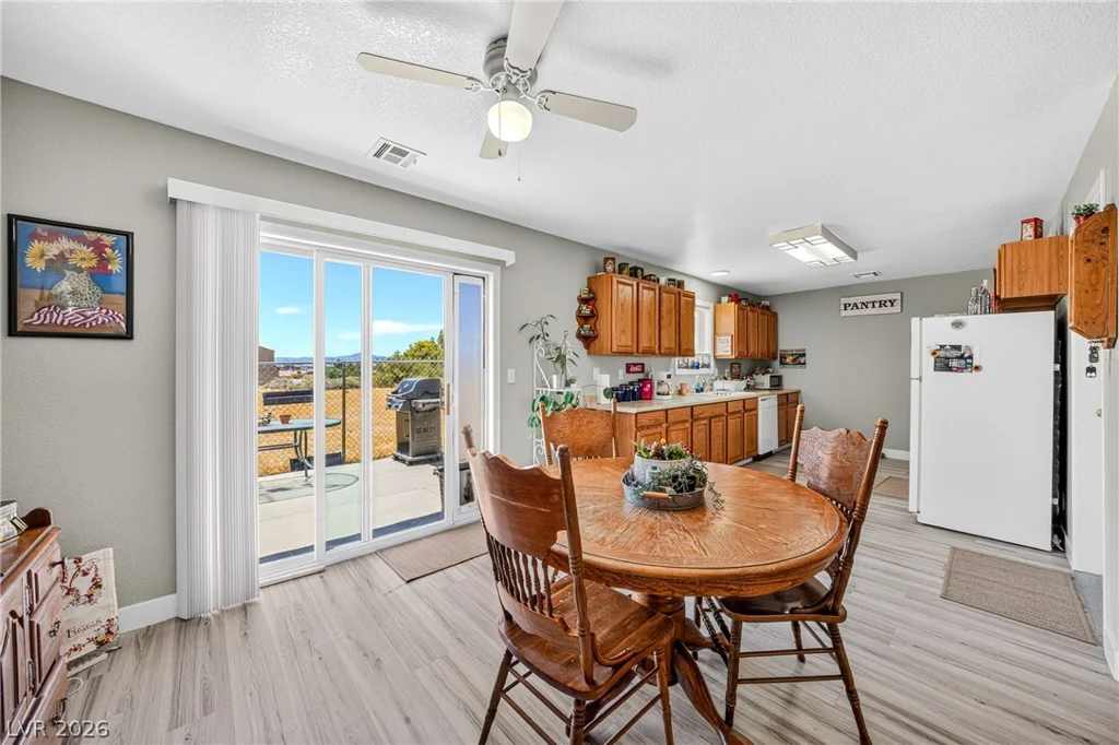 1080 Jubilee, Pahrump, NV 89048