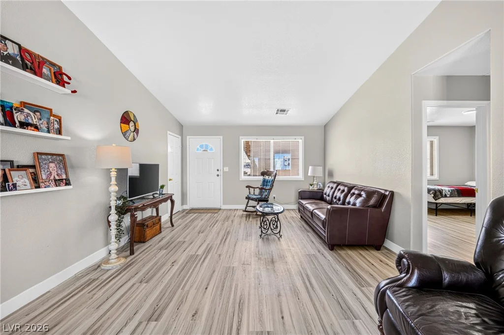 1080 Jubilee, Pahrump, NV 89048